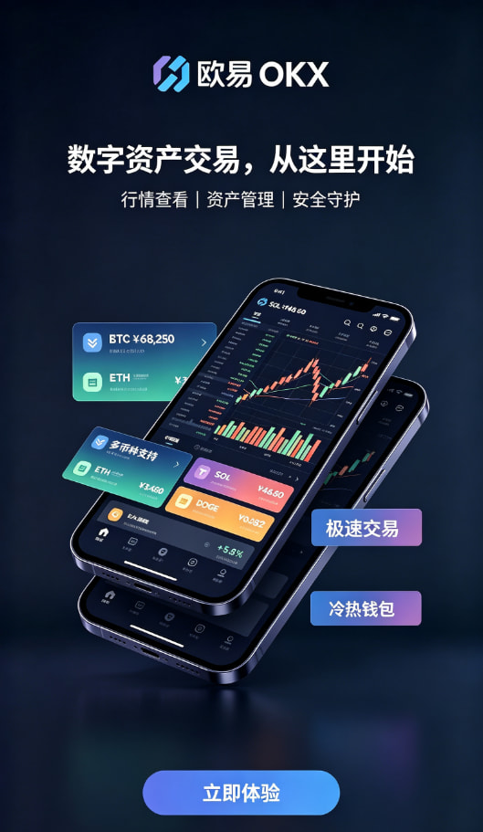 欧交易所App官网下载一位老用户的真实交易心得分享